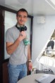 /album/foto-gallery/a4fa2184675c7b-it-s-so-la-pre-cannes-yacht-party-21-jpg/