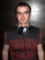 /album/foto-gallery/a220px-christos-kedras-jpg/