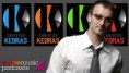 /album/%cf%86%cf%89%cf%84%ce%bf%ce%b3%ce%ba%ce%b1%ce%bb%ce%b5%cf%81%ce%af/christos-kendras-image-jpg1/